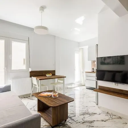 Thess1home Delfon Thessaloniki