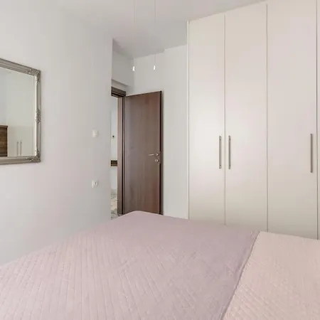 Thess1home Delfon * Thessaloniki