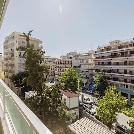 Thess1home Delfon Thessaloniki